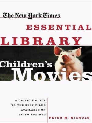 cover image of New York Times Essential Library